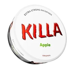 KILLA Apple 16g