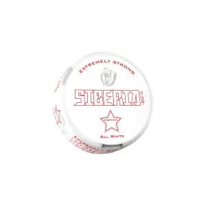 Siberia Regular AWP 15g